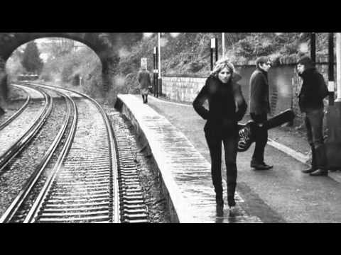 Isobella - The Little Flames