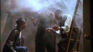 Brian McKnight   Goodbye My Love