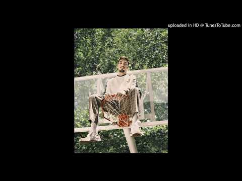 Rels B - Young Classic (2012)