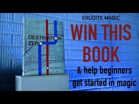 Are Magic Books for Beginners?