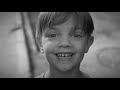 When I Grow Up Woke Free Job Board Redballoon Work Commercial