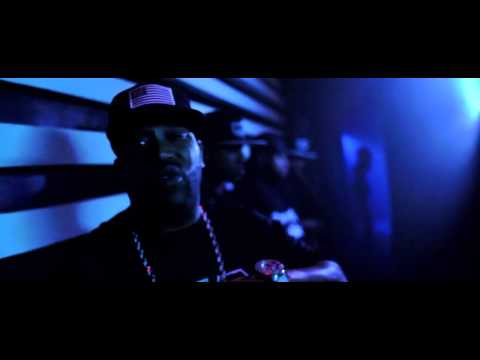 SkyBeatsFm-Been Bout Bread-HD-720p-x264-2011-by Fbka (1)