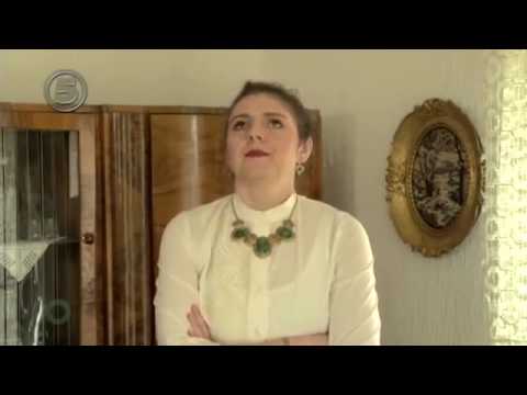 Прво се измеќарува,а потоа се царува -  Македонски народни приказни