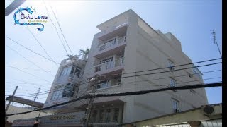 VĂN PHÒNG CHO THUÊ QUẬN TÂN BÌNH CARROT OFFICE BUILDING VĂN PHÒNG CHO THUÊ QUẬN TÂN BÌNH CARROT OFFICE BUILDING