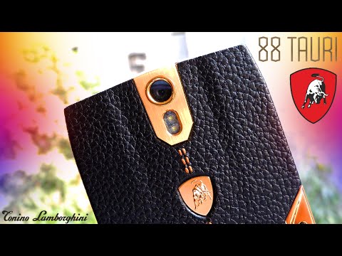 download lagu mp3 mp4 Lamborghini 88 Tauri, download lagu Lamborghini 88 Tauri gratis, unduh video klip Lamborghini 88 Tauri