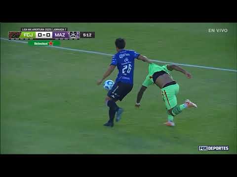 Matchday 7 Summary 2025 | Matchday 7 Summary Liga MX 2025 | Matchday 7 Summary Liga MX Apertura 2025