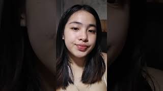 Download lagu Beautiful Girl 💚- 921 Bigo live stream periscope vlog 💚#periscope #livestreams mp3 Download lagu Beautiful Girl 💚- 921 Bigo live stream periscope vlog 💚#periscope #livestreams mp3