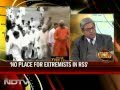 India embarrassed by Samjhauta blast probe? - YouTube