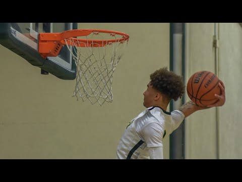 Shy Parm 2022 League Highlights