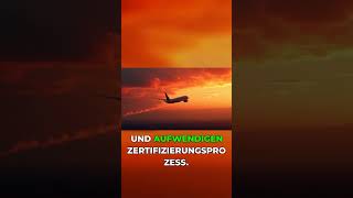 Boeing 777-9 vs. Airbus A350: Wer gewinnt das Rennen?