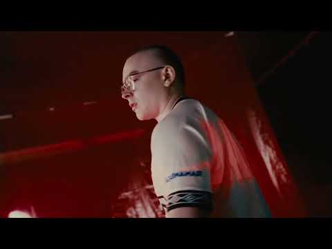 NEW JUNGLE ANNOUNCEMENT - D4NKA X BISONS ECLUB