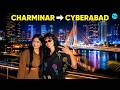 Hyderabad Has India S Most Underrated Nightlife