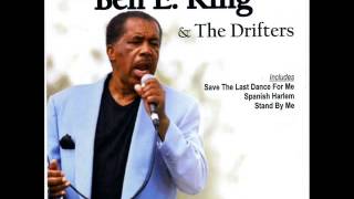 Amor - Ben E. King