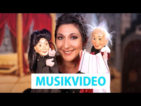 Manchmal Denk Ich Noch An Dich - Susan Ebrahimi