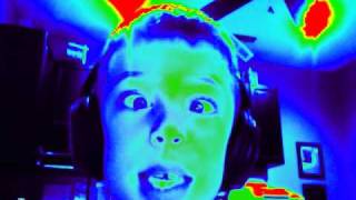 Your Love Is My Drug (me Colton Brown)