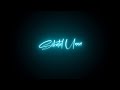 Sikatala Unna WhatsApp Status Vakitala Unnaa Blackscreen Lyrics Telugu WhatsApp Status