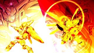 機動武闘伝gガンダム ｂｇｍ 燃え上れ闘志 忌まわしき宿命を越えて تنزيل الموسيقى Mp3 مجانا