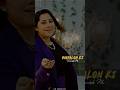 Baarishon Status Payal Dev Udit Narayan Akanksha Sharad Baarishon Whatsapp Status Shorts