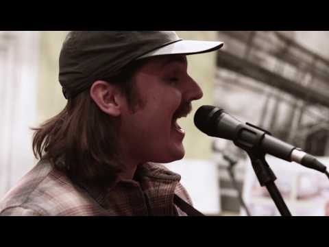 download lagu mp3 mp4 Chris Leggett, download mp3 Chris Leggett free downloadn, video klip Chris Leggett