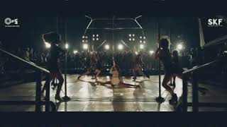 Download lagu Heeriye Song Video - Race 3 | Salman Khan, Jacqueline | Meet Bros ft. Deep Money, Neha Bhasin mp3