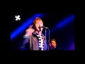 Kasabian - Let's Roll Just Like We Used To (Live at Reading)