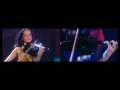 The Corrs- Live in London/ Wembley 2000- I Never Loved You Anyway