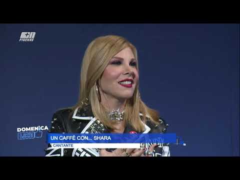 Domenica Like  Quinta  puntata (12.01.2020)