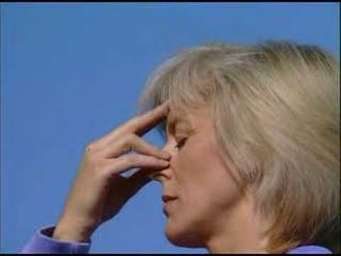 respiracion yoga mudra