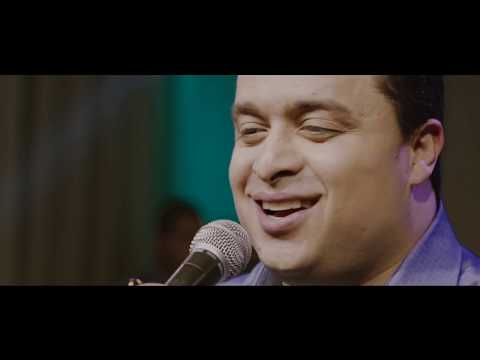 Ministério Renova - Vida Nova ft RCC Barueri