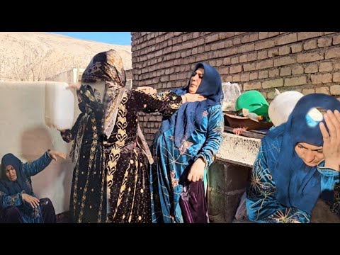 Breathtaking controversy over viewers' support: What happened in Hamza's absence? 