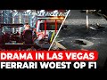 Ferrari woest op de Formule 1: "Kost ons een fortuin" | GPFans News