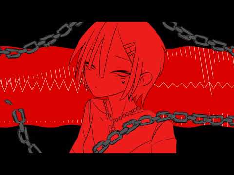 GREED - Sophie Powers x DE'WAYNE ⛓💔