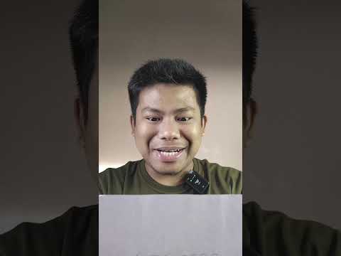 ketika-kemiskinan-koleb-dengan-kebodohan