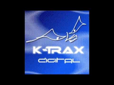 Bellezza - Just You (Fakkah Wikked Remix)