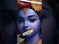 Kasturi Tilak Chander Si Jhalak Shorts Viral Shortvideo Trending Radhakrishna Shyamdhani3697