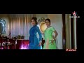 Deta Jai Jo Re HDTV Video Song Bade Miyan Chhote Miyan