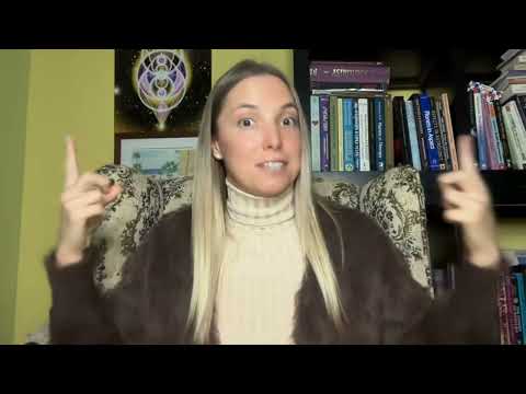 Natal Mars Conjunct Neptune: An Ethereal Being