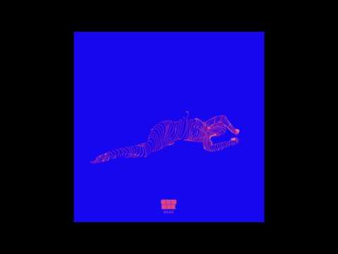 MYNY feat. Paul Brenning - Sober Original (SLD001)