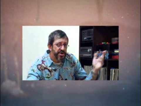 MTV Brasil - Doc MTV 20 Anos - A História da MTV Brasil Completa - Parte 01 - 2010