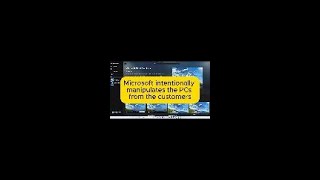 Daten alle resettet, verloren - Flugsimulator 2025-02