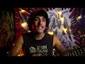Little Foot Can T Kill Myself Today DIY Sessions