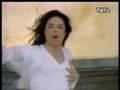 michael jackson black or white 