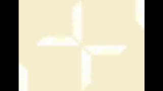 Nat King Cole A Robin And The Rainbow And A Red, Red Rose