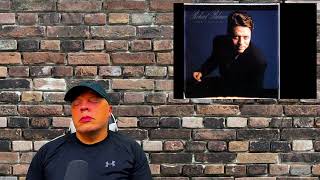 9/26 RIP Robert Palmer Fine Time You&#39;re My Thrill #rip #robertpalmer #youremythrill #finetime