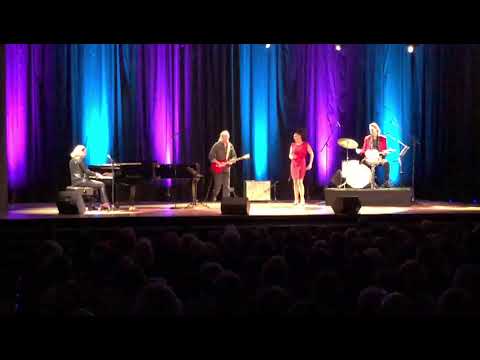 Franz Gottwald & The BoogieSoulMates