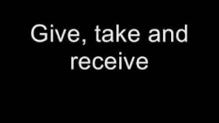 One Million Kisses (1MK)
