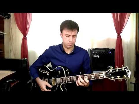 Without You -  Ray Gilbert / Osvaldo Farres