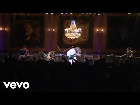 Video thumbnail for Infinita Highway [Ao Vivo 10.000 Destinos]