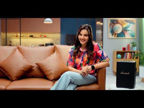 myG Super EMI Plans: Affordable Loan Schemes for Gadgets & Home Appliances