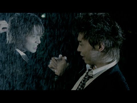 「LOVESICK」 Music Video のサムネイル